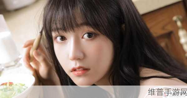 老中医用嘴排阴毒小雨的治疗方法：1. 古法新生：老中医口疗排毒的现代应用