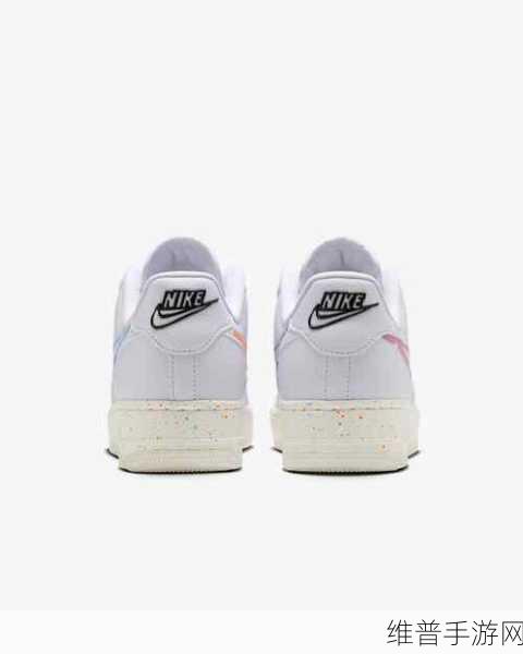 成品网站nike:1. “探索时尚与运动结合的完美之选”