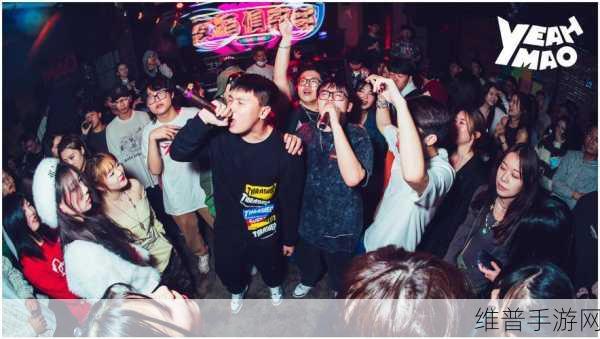 日本raPPer潮水太多:好的,以下是一些基于日本rapper潮水太多的扩展