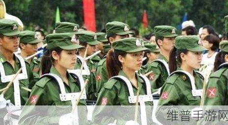 缅北北部血腥2023黑网：1. 缅北血腥冲突加剧，局势愈发紧张