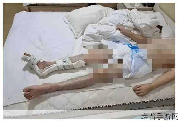 缅北北部血腥2023黑网:1. 缅北血腥冲突加剧,局势愈发紧张