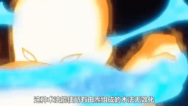 一人之下手游，揭秘最强职业，谁能称霸江湖？