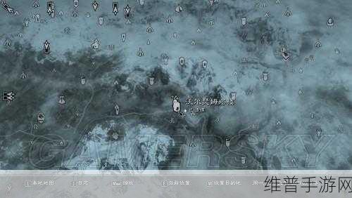 上古卷轴刀锋五星任务攻略，五星任务通关技巧全面分享