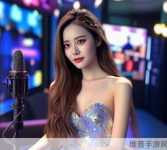 成品短视频APP源码的优点受斗鱼主播疯狂安利：1. ＂短视频打造你的直播新天地，尽在斗鱼主播推荐！
