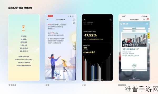 免费行情软件app网站国外：1. 免费行情软件app助力国外市场投资者决策