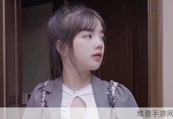 果冻传媒潘甜甜：当然可以，以下是一些根据果冻传媒潘甜甜拓展出的新标题建议：