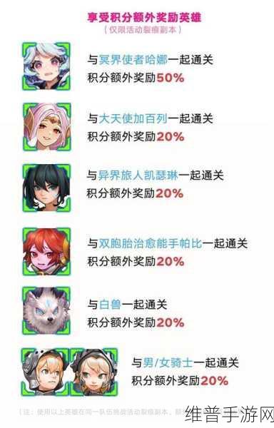 坎公骑冠剑噩梦 8-4 全收集通关秘籍大揭秘