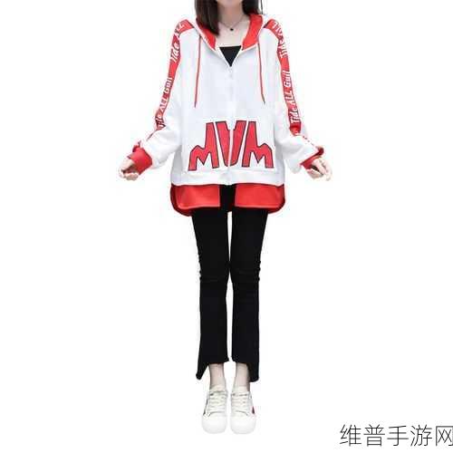 中国新疆XXXXXL19学生申中国：以下是一些关于中国新疆XXXXXL19学生申请求扩展的标题建议：