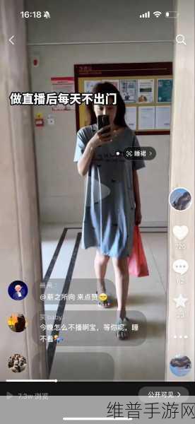 女生发出哼哼唧唧的声音助眠：1. ＂哼哼唧唧，伴你入梦的甜美旋律
