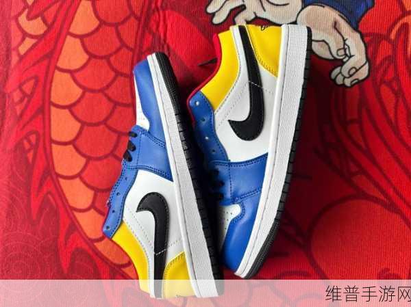 做AJ的姿势教程大全图软件：1.掌握AJ技巧：全方位姿势教程与实用指南