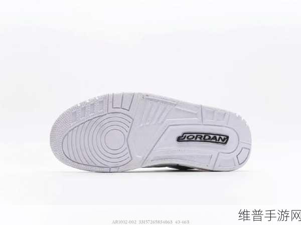 做AJ的姿势教程大全图软件：1.掌握AJ技巧：全方位姿势教程与实用指南