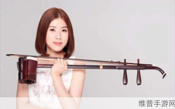天美传媒春节回家相亲吴宜芳家乡相亲新篇章：1. 春节相亲新篇：吴宜芳家乡的缘分之旅