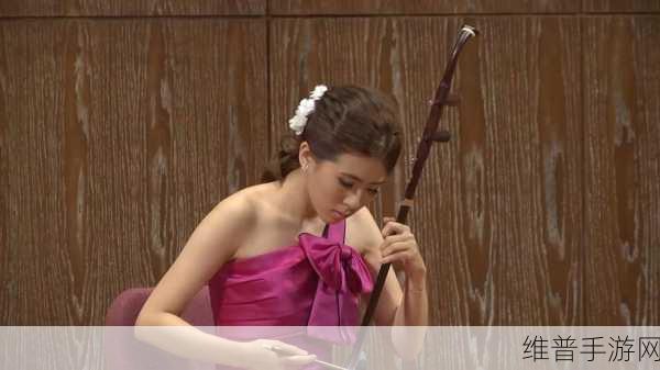 天美传媒春节回家相亲吴宜芳家乡相亲新篇章：1. 春节相亲新篇：吴宜芳家乡的缘分之旅