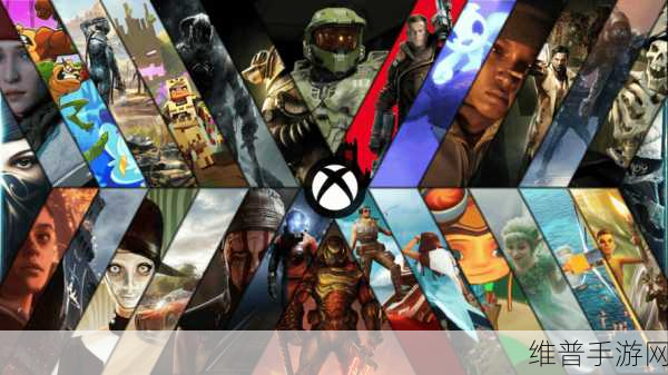 欧美xbox：当然可以！以下是一些基于欧美Xbox风格的新游戏标题建议，每个标题都不少于10个字：