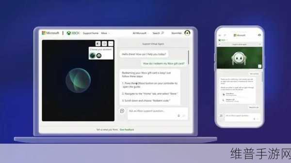 欧美xbox：当然可以！以下是一些基于欧美Xbox风格的新游戏标题建议，每个标题都不少于10个字：