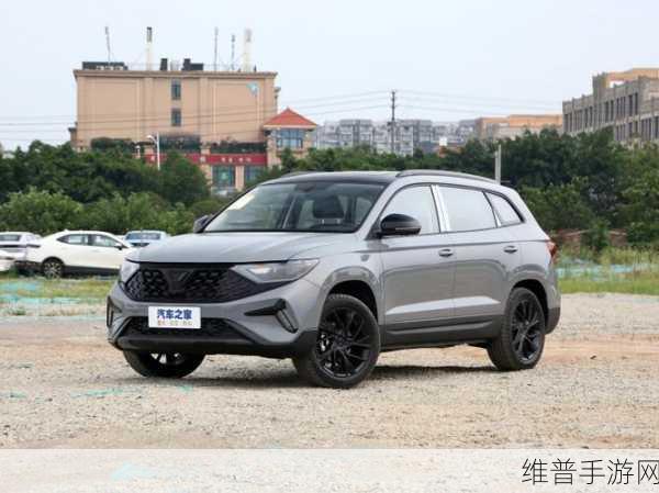 国产SUV精品一区二区四区三区：1. 国产SUV精品，引领四区三区潮流风尚