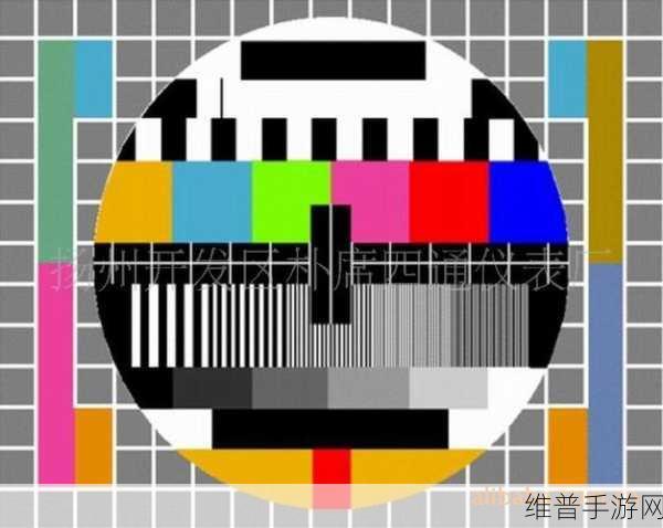 国产卡一卡二无线乱码：1. 中国制造的无线卡片技术新突破