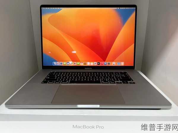 18-19MACBOOKPRO高清：1. 18-19款MacBook Pro高清显示，开启视觉新体验