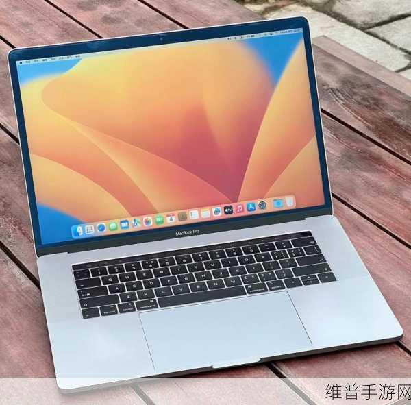 18-19MACBOOKPRO高清：1. 18-19款MacBook Pro高清显示，开启视觉新体验