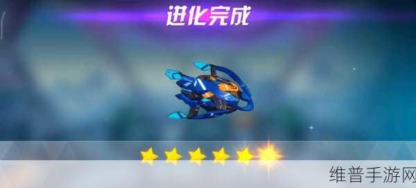 崩坏 3 超限武器阳电子手炮深度解析与实战运用