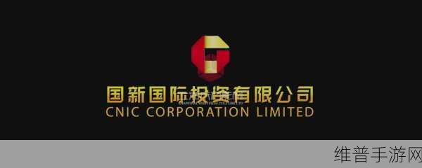 99国精产品一二二线：1. 99国精产品：探索一二线城市新商机