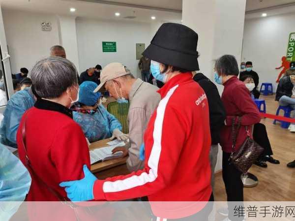 中老年人的大BwBwB：1. 中老年人健康生活的全方位指南