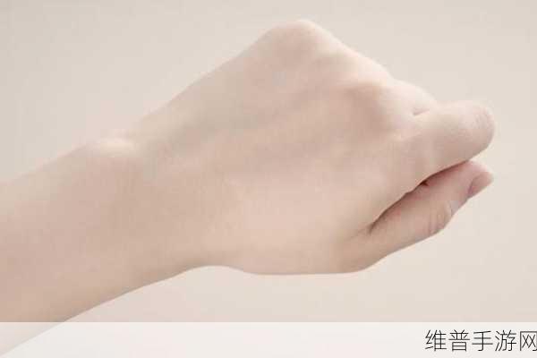 九浅一深和左三右三如何搭配太长了纷纷表示:1. 九浅一深与左三右三的完美结合