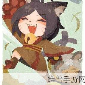 阴阳师妖怪屋神秘图案全解析，解锁隐藏福利的钥匙