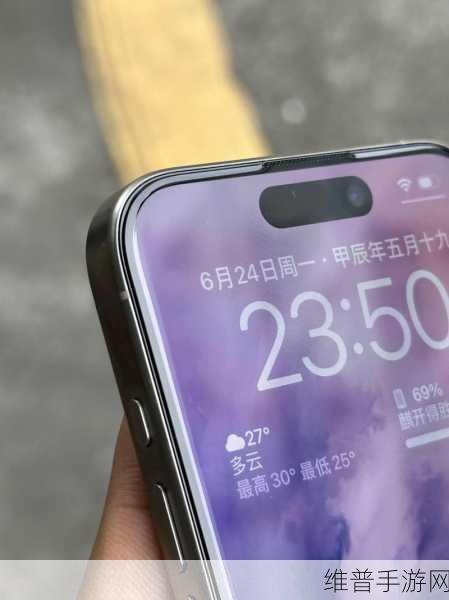 HD2中国成熟IPHONE69的评测如何：1. HD2中国成熟iPhone 69评测：探秘其独特魅力