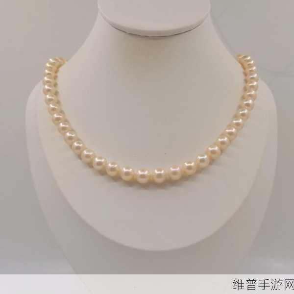 戴t和不戴哪个舒服明白：1. 戴上与不戴，哪种方式更舒适？