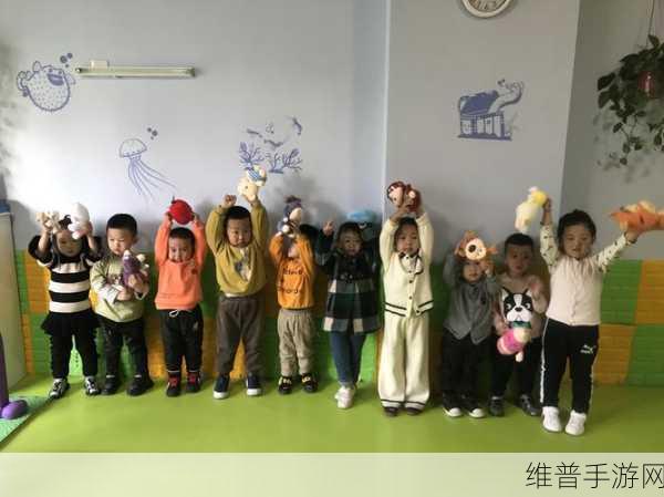 特别的体检小雨和主任招聘故事：1. 《特别体检揭示的秘密：小雨与主任的新篇章
