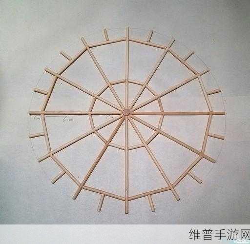 电动木马上突出的旋转木棒：以下是一些基于电动木马上突出的旋转木棒的拓展