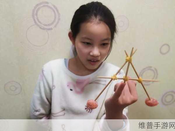电动木马上突出的旋转木棒：以下是一些基于电动木马上突出的旋转木棒的拓展