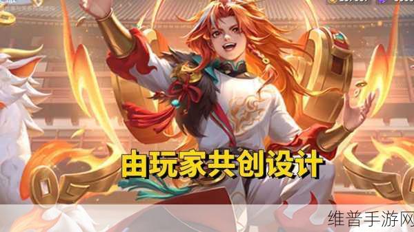 王者荣耀蒙犽百解令皮肤效果全方位详细展示一览