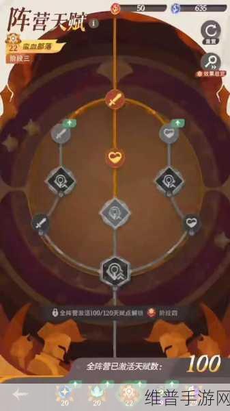 剑与远征遗忘边陲通关秘籍大揭秘