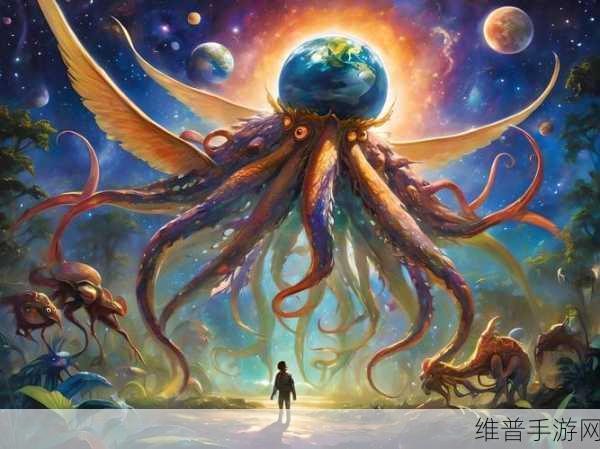 刚入睡感觉巨大的东西在动什么原因：1. 梦境中的巨兽：探索刚入睡时的奇异感觉