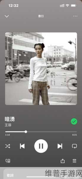 你听暗涌了1V1陆择：好的，这里有一些关于《暗涌了1V1陆择》的新标题建议：