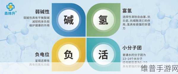 体内-精69XXXXXx精油：1. 精油的神奇力量：体内平衡与健康之道