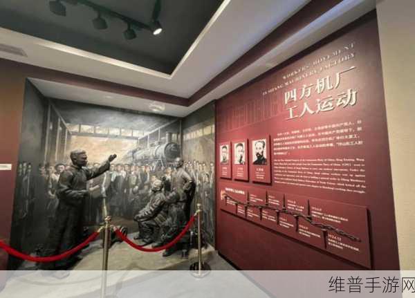 十大黄台人口：1. 十大黄台的魅力：人口增长背后的故事