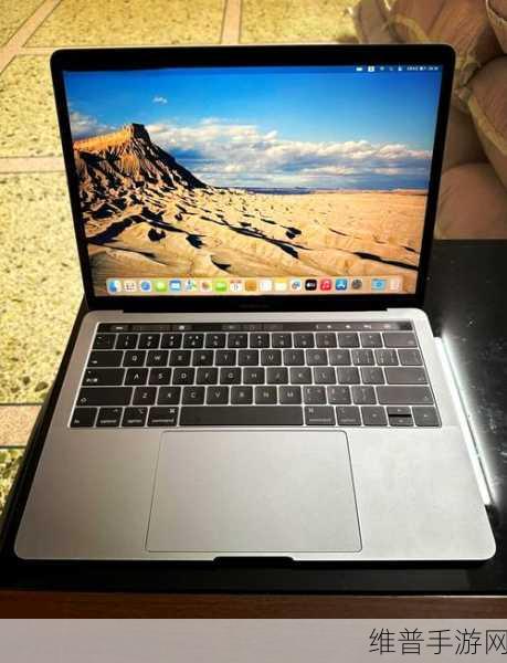 欧美macbookpro高清无收费限制：1. ＂畅享无收费限制的欧美MacBook Pro高清体验