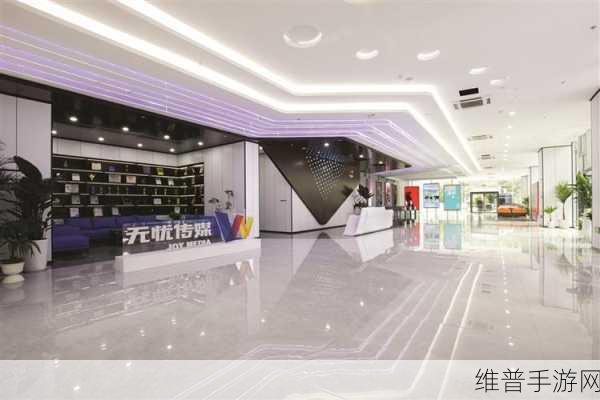无忧传媒短视频运营：1. 打破短视频壁垒，开启创作新篇章