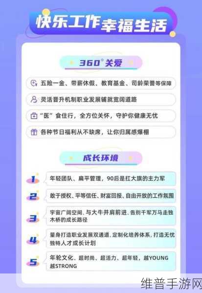 无忧传媒短视频运营:1. 打破短视频壁垒,开启创作新篇章