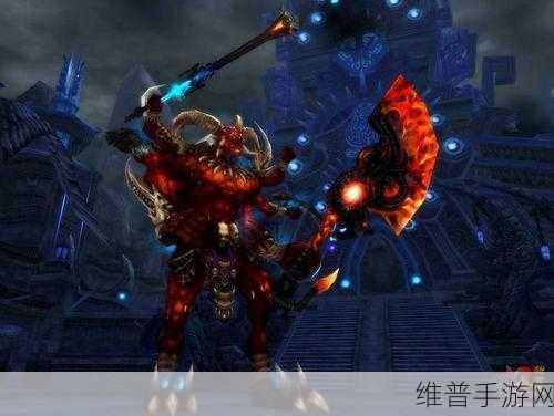 诛仙新世界新手卡激活无奖励问题全解析
