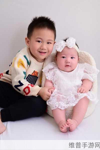 让我蹭一蹭宝宝：1. 让我们一同感受宝宝的成长瞬间