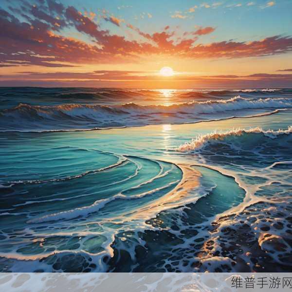 西方37大但人文艺术人山踪林：1. 探寻人文艺术的深邃与广阔：西方37大杰作解析