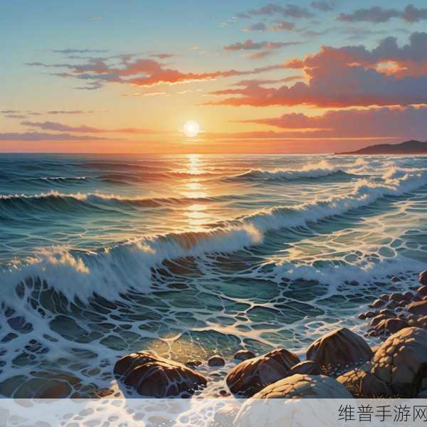 西方37大但人文艺术人山踪林：1. 探寻人文艺术的深邃与广阔：西方37大杰作解析
