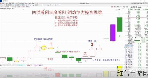 三国志战棋版步骘属性战法搭配深度解析