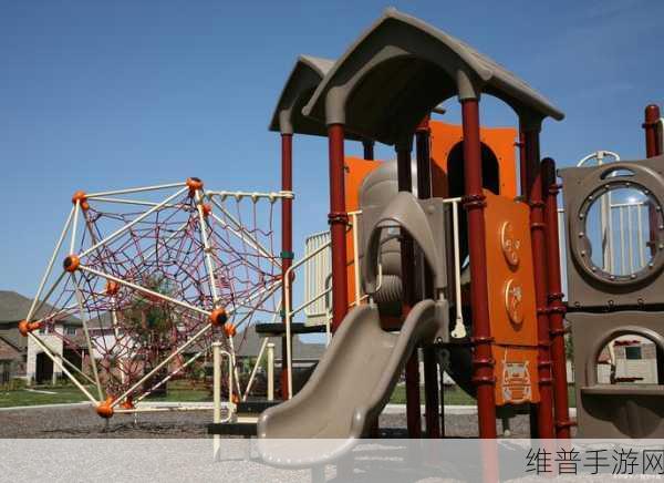 美国与动物ZoomkooL牧场：1.探索美国与动物ZoomkooL牧场的奇妙之旅