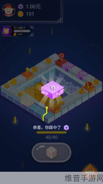 转转手游攻略，轻松找到通讯录好友，共享游戏乐趣