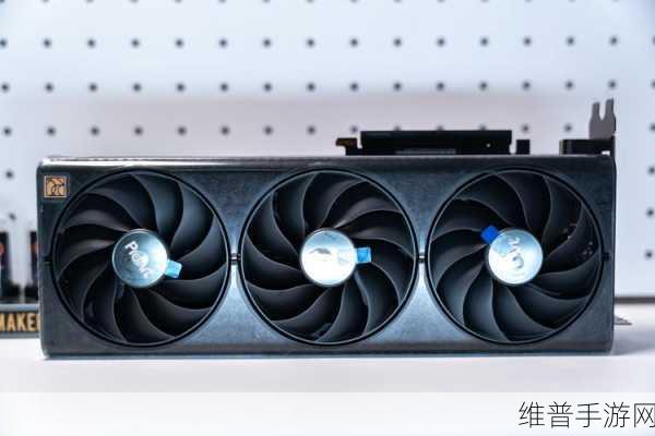 4060Ti华硕天选价格波动：华硕天选4060Ti显卡价格波动分析与趋势预测